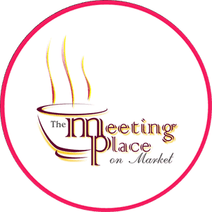 The Meeting Place on Market logo