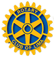 Rotary Club of Lima
