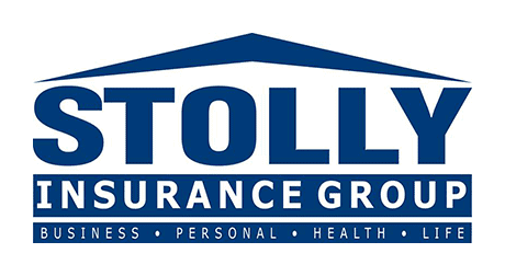 Stolly Insurance Group