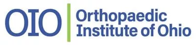 Orthopaedic Institute of Ohio logo