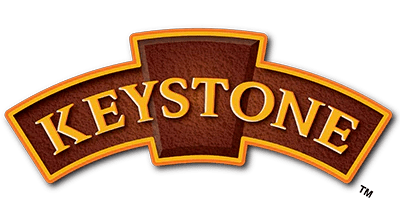 Keystone Meats